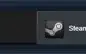 Conta com inventario valendo 2k por 1.5k