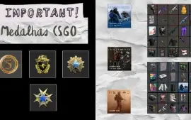 Conta Steam / God Of War / Red Dead Redemption (E Mais)