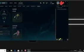 Prata 16 skin 74 campeão
