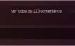 conta steam level 40 com csgo prime