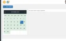 Sistema Completo para Imobiliárias