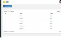 Sistema Completo para Imobiliárias