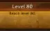 Wow-Brasil 5 Char Full + Shadowmourne - Sem Email/Chave