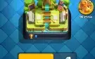Conta da Supercell ID