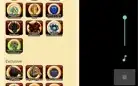 CONTA DE AQW LEVEL 100 MEMBER!!!