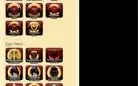 CONTA DE AQW LEVEL 100 MEMBER!!!