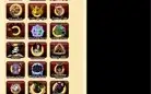 CONTA DE AQW LEVEL 100 MEMBER!!!
