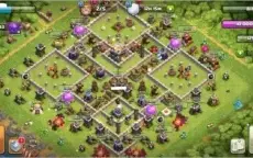 CV11 COM MUROS FULL E CV9 FULL BARATISSIMO
