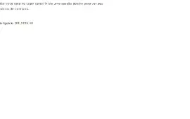 conta valorant 1890 reais gastos