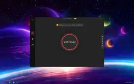 Driver Booster PRO v10