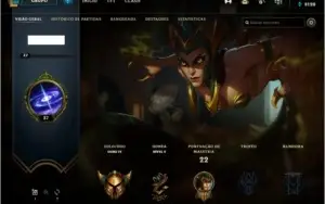Smurf ouro4 sem email