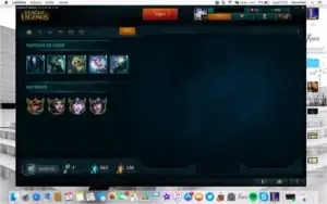 Platina Solo/Duo Gold Flex