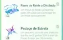 Conta de pokémon go lvl 34