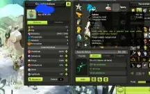 Conta 4Char 200. Iop Com Set Montato Exo Pm Força/Int
