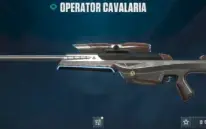Conta Com 14 Skins ✅ Sakura Vandal ✅ Full Acesso