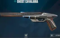 Conta Com 14 Skins ✅ Sakura Vandal ✅ Full Acesso