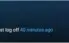 Conta steam 2.3 anos - Level 41 - 120 Jogos