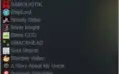 Conta steam 2.3 anos - Level 41 - 120 Jogos
