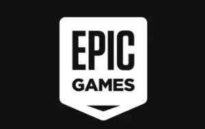 Conta Epic Games 94 Jogos (Gta 5, Rdr2) + Fortnite Sk