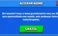 Vendo conta Brawl Stars *promoção*