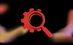 Primes Debugger - Extensão Chrome