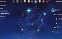 AR 32 HU TAO + ZHONGLI + KOKOMI + MONA C1