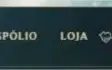 CONTA LEAGUE OF LEGENDS GOLD l