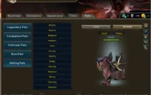 CONTA RUNESCAPE 3 , 7 LEVEL PARA MAX + 200M