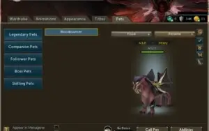 CONTA RUNESCAPE 3 , 7 LEVEL PARA MAX + 200M