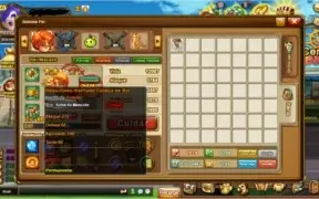 LVL 70 - 73KK SERV 246-361