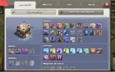 CV 11 MEDIANO