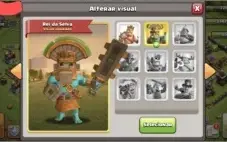CV 11 MEDIANO