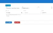 Código fonte controle de recoil para revenda com painel