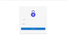 Código fonte controle de recoil para revenda com painel