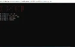 Código fonte controle de recoil para revenda com painel