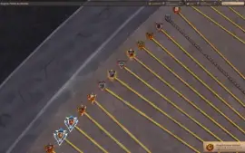 💰 Conta albion online 💰 860m de fama, Skins/bordas raras💰