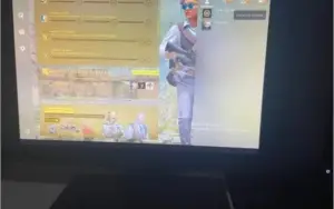 Conta cs go supremo e level 19 gamers club