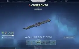 Conta Valorant, MMR Diamante 2/3 / Conta LoL Plat 1