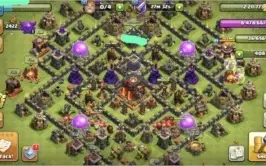 Supercell ID FULL Com: Braw Stars, CoC e Royale