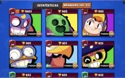 Supercell ID FULL Com: Braw Stars, CoC e Royale