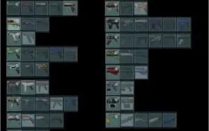 CONTA DE VALORANT IMPERDIVEL! 48 SKINS, DIAMANTE 3
