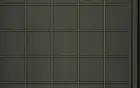 Dofus Ochre/Ocre - Servidor Draconiros