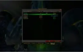 Conta WOW: 4lv 110; 3 lv 100; 3 lv 90 + alts. CONFIRA!!!
