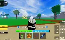 Conta Blox Fruits Lvl 2550 Com Buddha E Gamepas 2X Money!