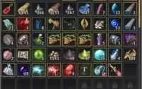 CONTA BDO VALK SUCC 5 PENS + T8 CORCEL 14FS + BARRACA