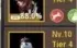 CONTA BDO VALK SUCC 5 PENS + T8 CORCEL 14FS + BARRACA