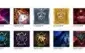 ELOSTAR: 63 CAMPEÕES - 29 SKINS