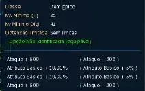 ||LADMO||CONTA MID GAME COM ITENS E DIGIMONS RAROS