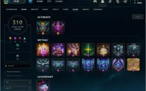 CONTA D2 EX MESTRE + ZYRA PRESTÍGIO + PDL +29 +28