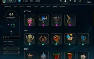 CONTA D2 EX MESTRE + ZYRA PRESTÍGIO + PDL +29 +28